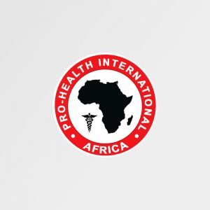 Pro-Health International