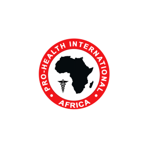 Pro-Health International